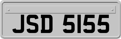 JSD5155