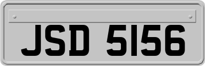 JSD5156