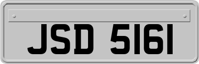 JSD5161