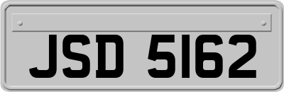 JSD5162