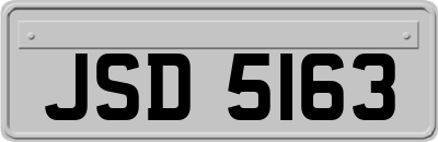 JSD5163