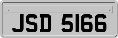 JSD5166