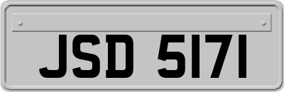 JSD5171