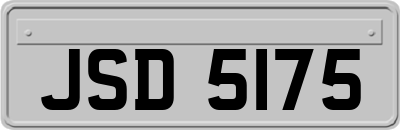 JSD5175
