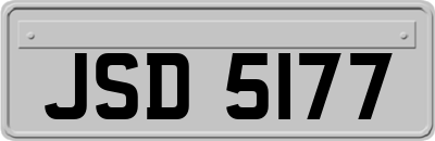 JSD5177
