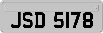 JSD5178