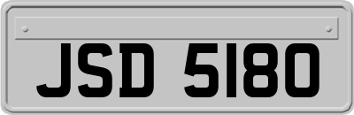 JSD5180