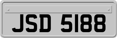 JSD5188