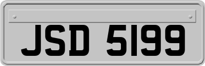 JSD5199