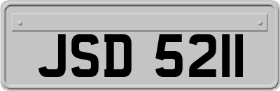 JSD5211