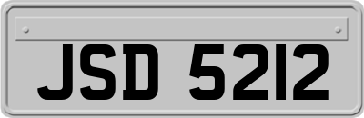 JSD5212