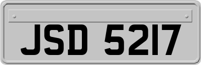 JSD5217