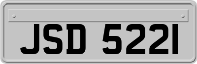 JSD5221