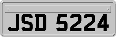 JSD5224