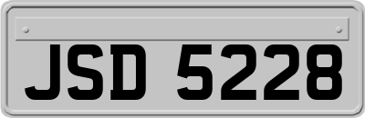JSD5228
