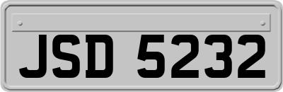 JSD5232