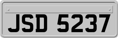 JSD5237