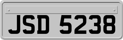 JSD5238