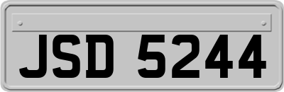 JSD5244