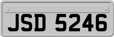 JSD5246