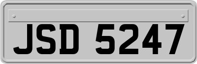 JSD5247