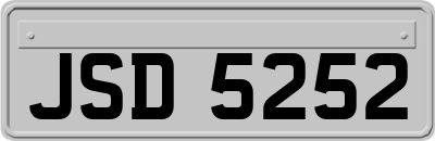 JSD5252