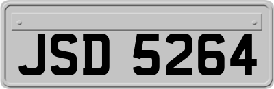 JSD5264