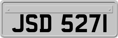 JSD5271