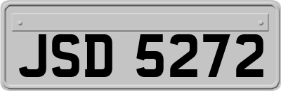 JSD5272