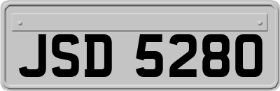 JSD5280
