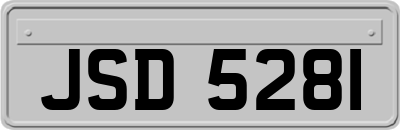 JSD5281