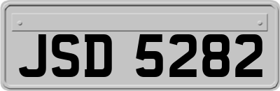 JSD5282