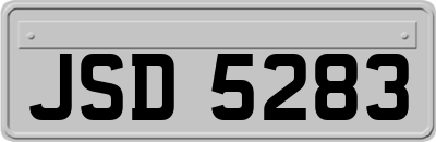JSD5283