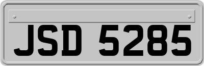 JSD5285