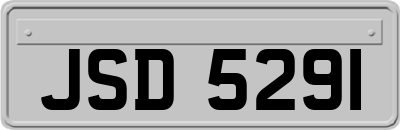 JSD5291
