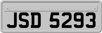JSD5293