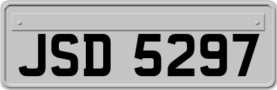 JSD5297