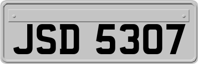 JSD5307