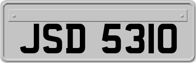 JSD5310
