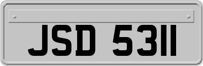 JSD5311
