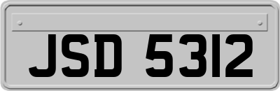 JSD5312