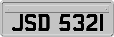 JSD5321