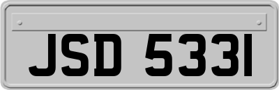 JSD5331