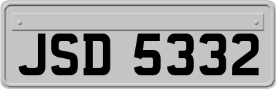 JSD5332