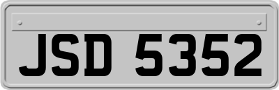 JSD5352