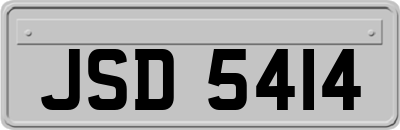 JSD5414