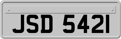 JSD5421