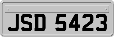 JSD5423