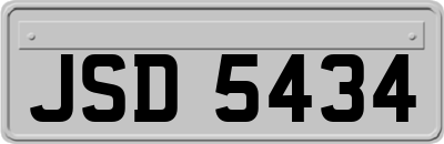 JSD5434