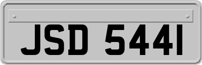 JSD5441